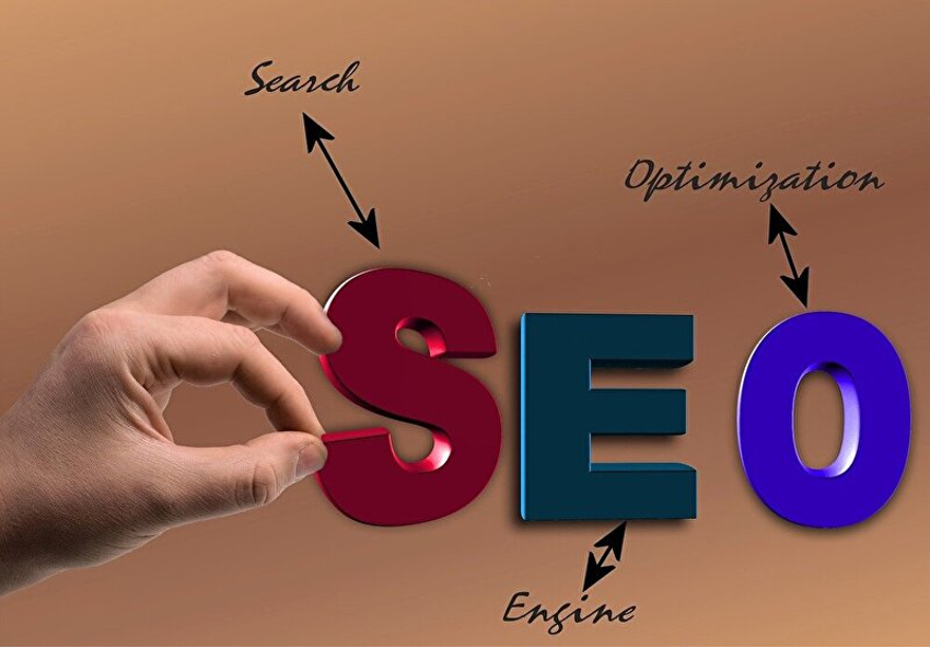 コンテンツマーケティングとSEO対策の違いや具体的な手法、費用、評価の仕方を解説！
